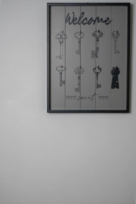 Apartment Durham, Contractors, Free Parking - Modern Flat *