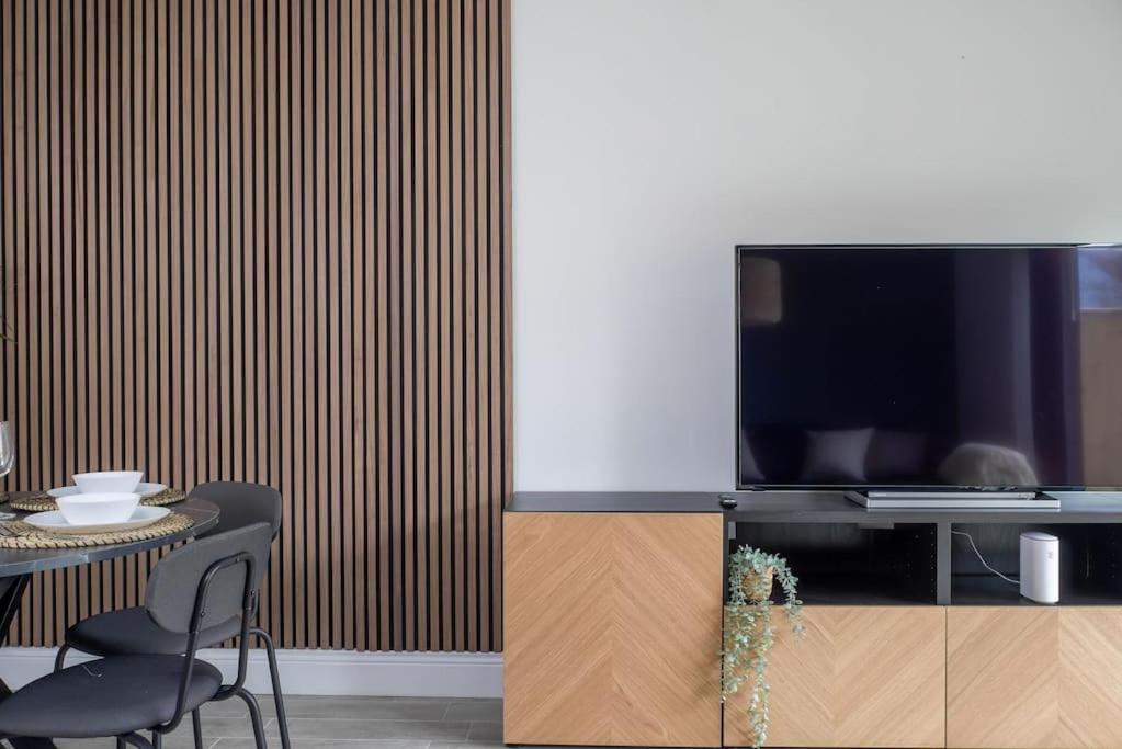 Durham, Free Parking, - Modern House Homestay