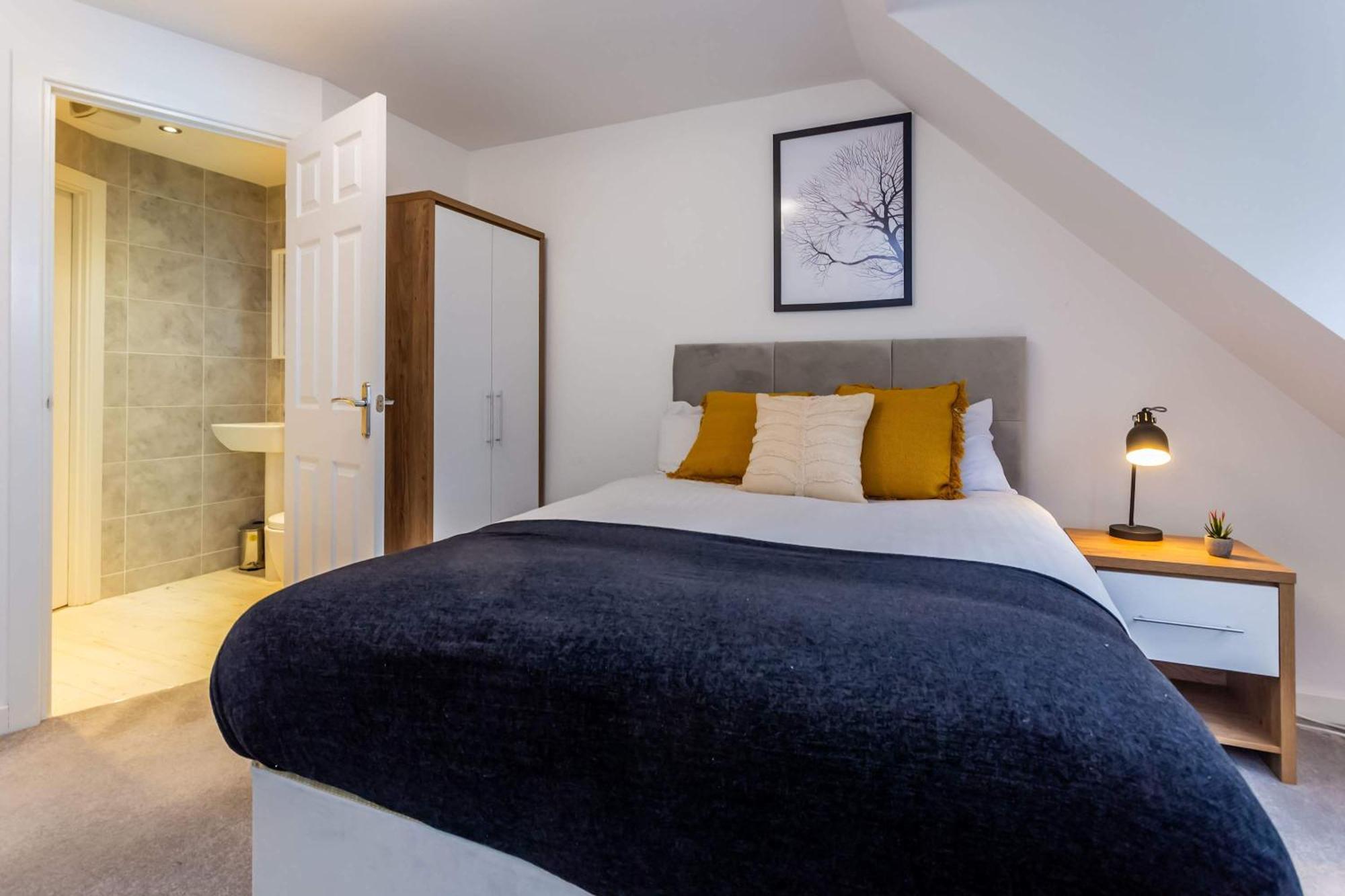 Host & - Whinney Hill Holiday home