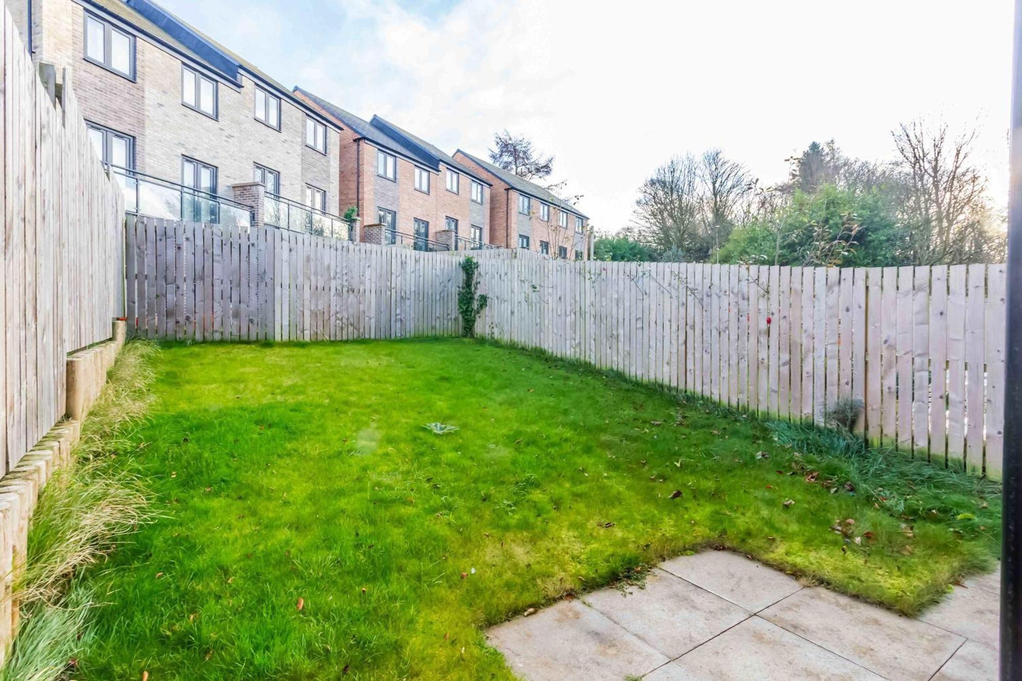 Holiday home Host & - Whinney Hill