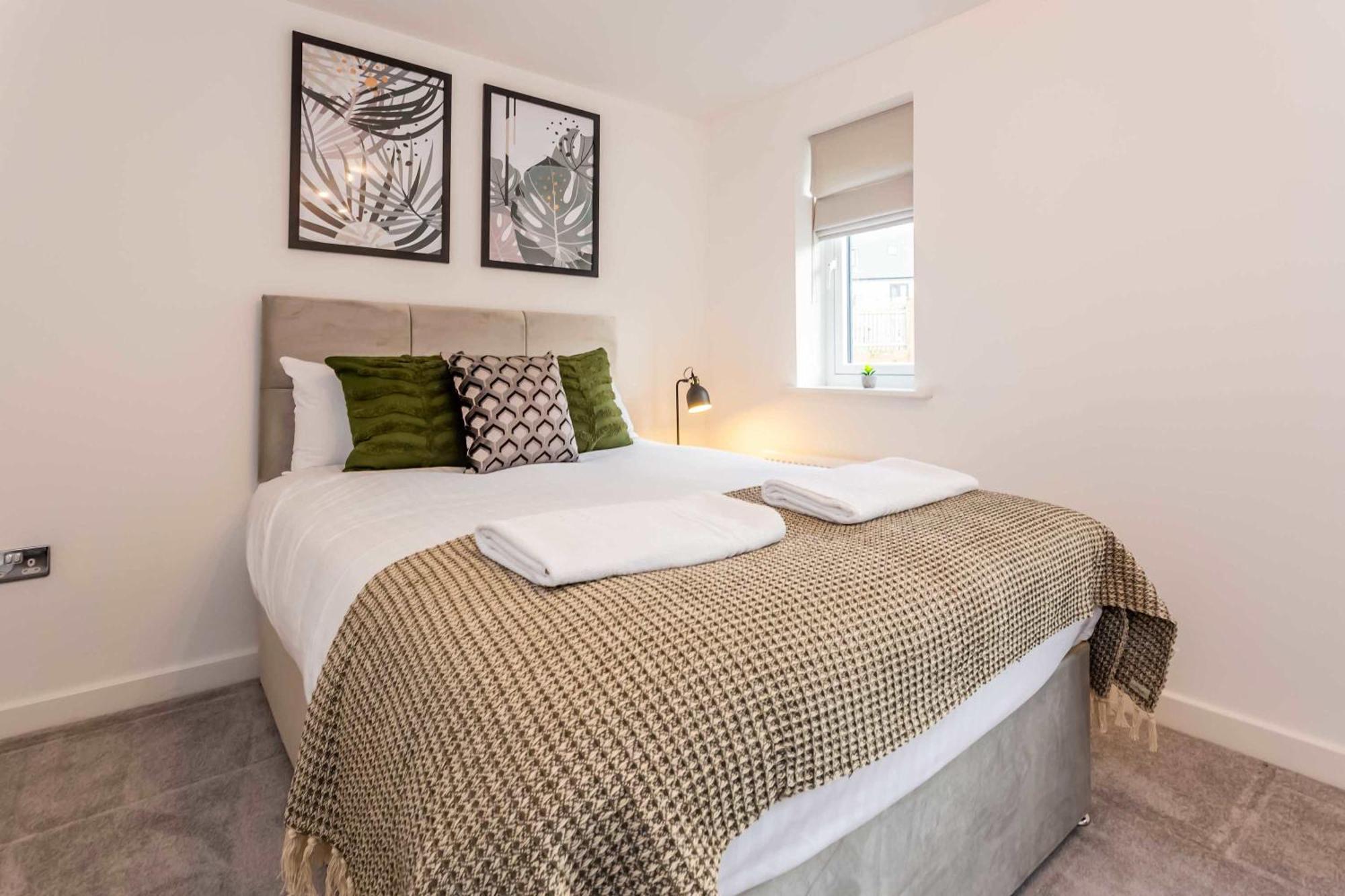 Holiday home Host & - Whinney Hill Durham