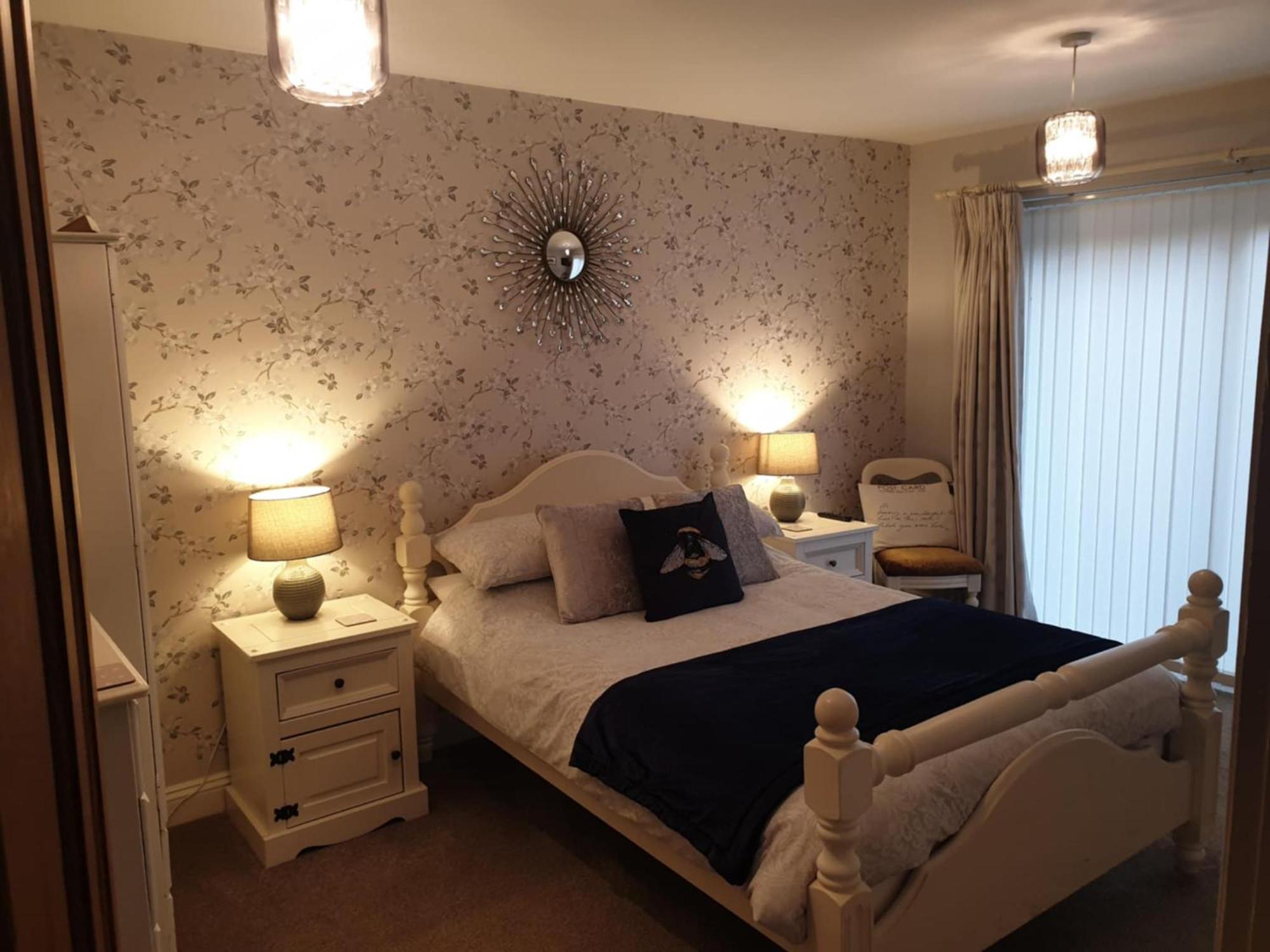 Appartement Bancroft