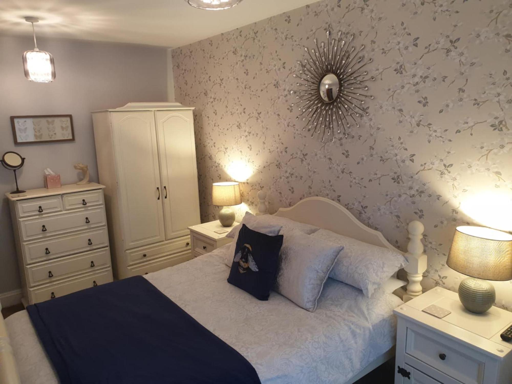 Appartement Bancroft Durham