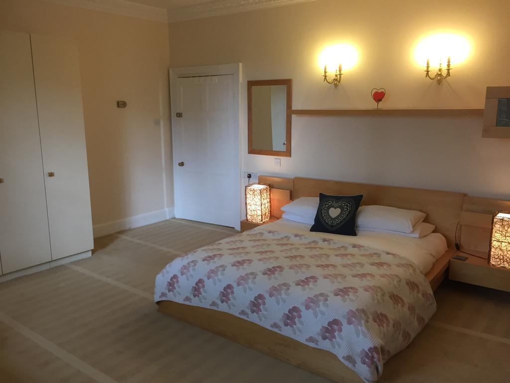 Sniperley Hall 3* Durham