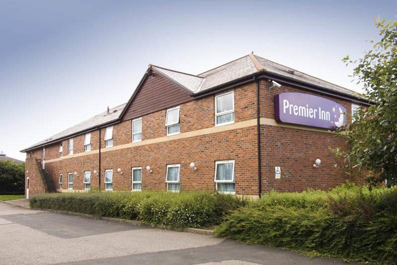 Hotel Premier North 3*