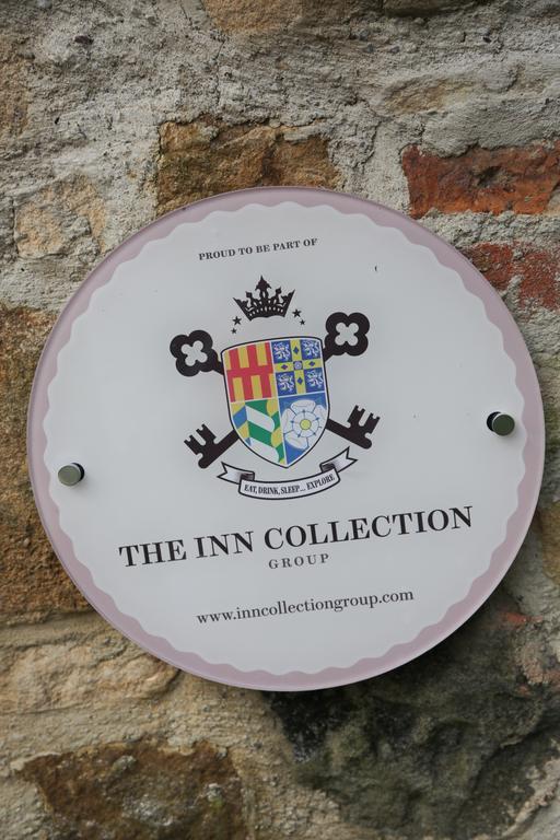 The Kingslodge - The Collection Group Durham