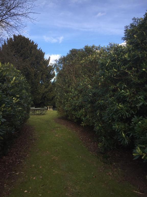 Sniperley Hall 3*