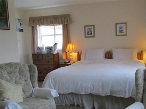 Bed & Breakfast Oak Durham