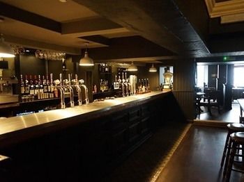 The 3* Durham