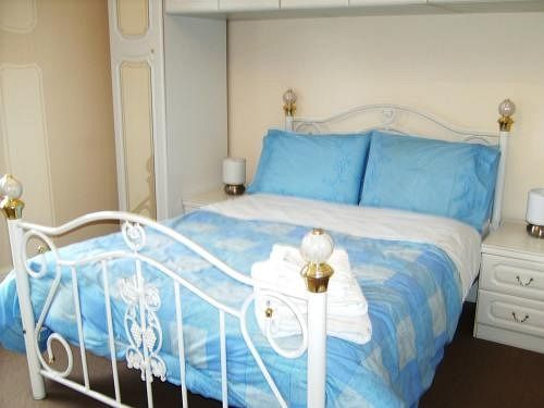 Hamsteels Hall Apartment Durham