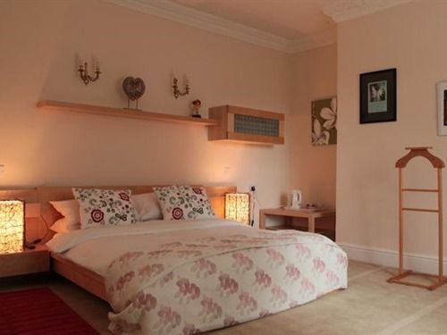 Sniperley Hall 3* Durham