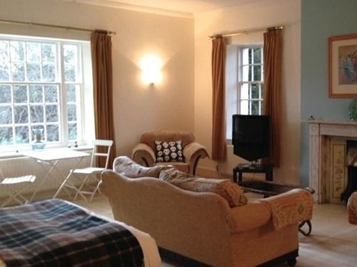 Sniperley Hall 3* Durham
