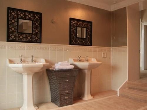 Sniperley Hall Bed & Breakfast Durham