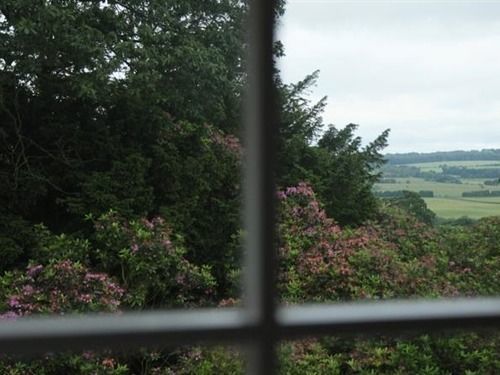 Sniperley Hall 3* Durham