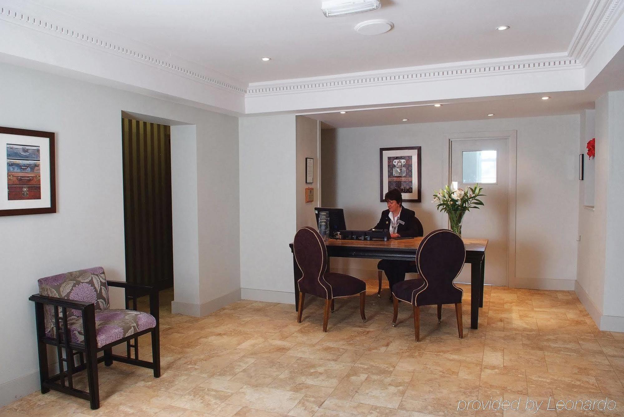 Honest Lawyer Hotel Durham
