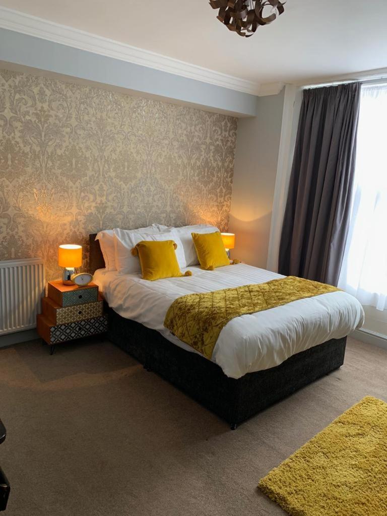 Inn The