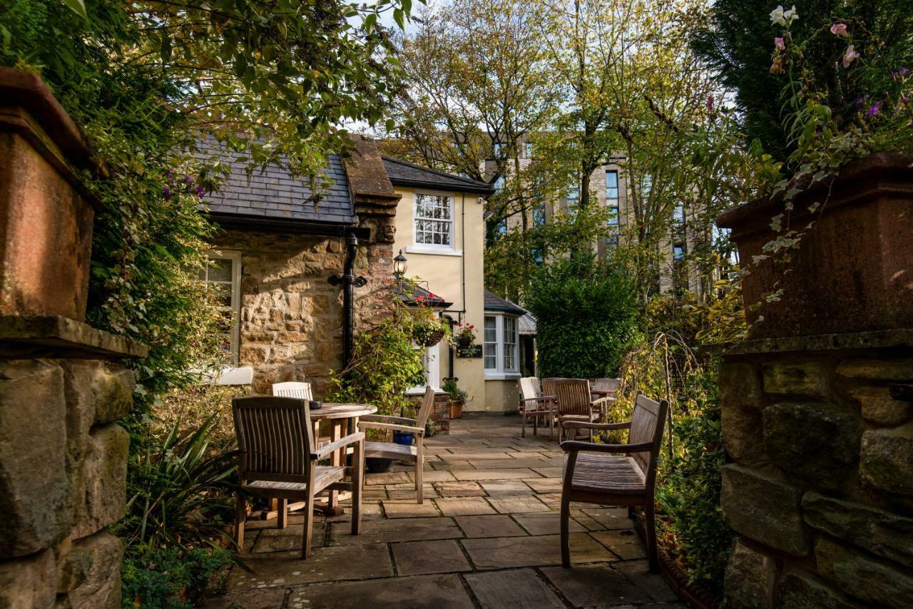 The Kingslodge - The Collection Group Durham