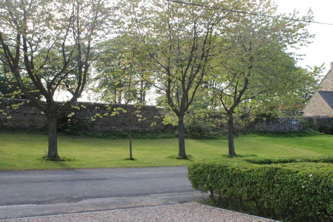 White House * Durham