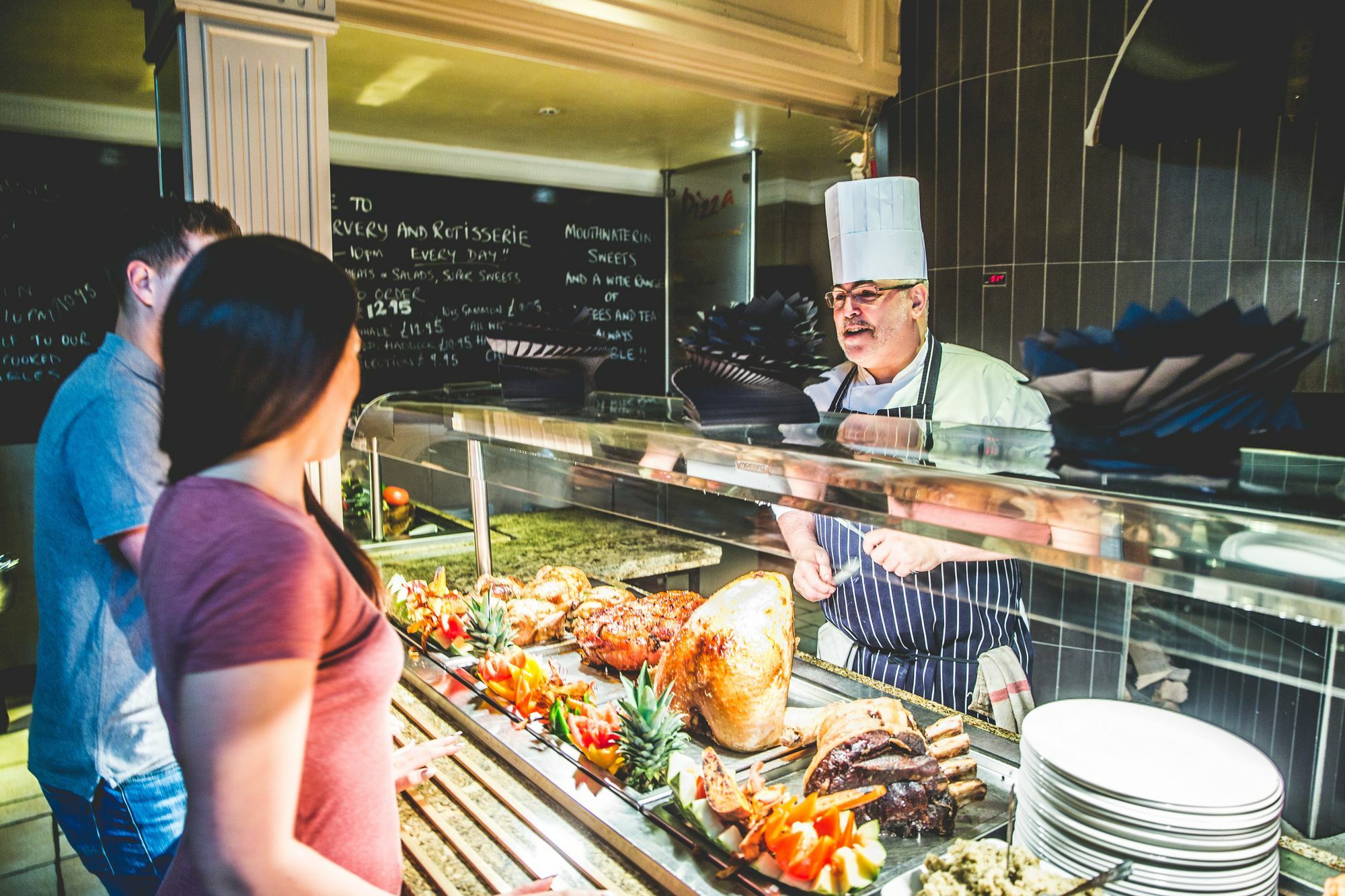 Ramside Hall Hotel, Golf & 4* Durham