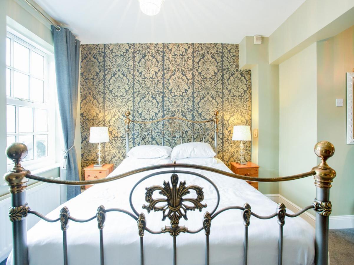 Hotel Oyo Seven Stars 3*