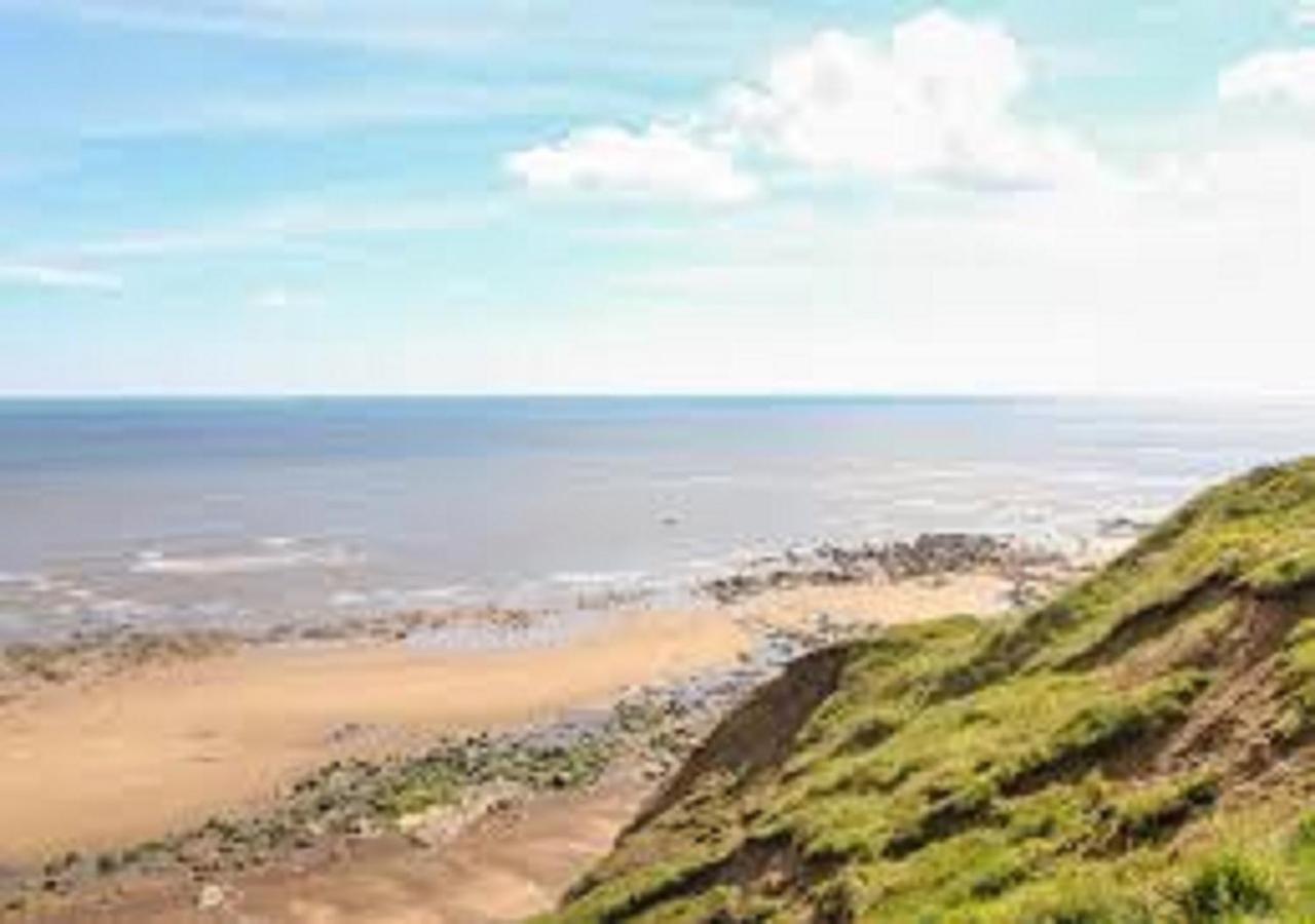 Caravan Hire Crimdon Dene * Durham